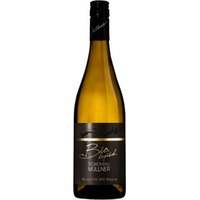 Weinviertel DAC Reserve trocken - BIO Weinbau Müllner