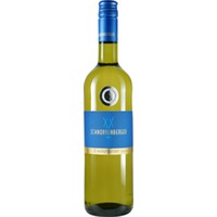 Grauburgunder feinherb - Weingut Schnorrenberger