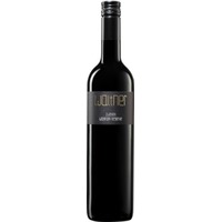 Zweigelt Wagram Reserve trocken - Weingut Gerald Waltner