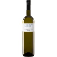 Roter Veltliner Ried Gösinger Mittersteig - Weingut Gerald Waltner