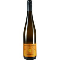 Roter Muskateller trocken Bio - Weingut Tor zur Sonne