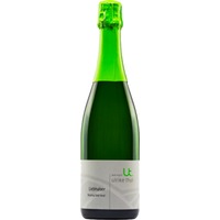 LIEBHABER Riesling Sekt brut - Weingut Ulrike Thul