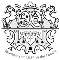 BernKastel-Kueser Kardinalsberg Riesling Kabinett lieblich - Weingut Leo Schwab
