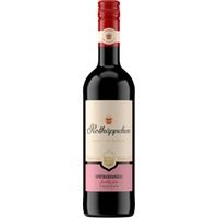 Spätburgunder trocken - Rotkäppchen-Mumm