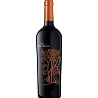 TAMARAL FINCA PADILLA trocken - Bodegas Tamaral