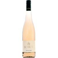 Schicko Rosé Bio - Weingut Adolf Schick
