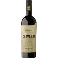 Chavarri Gran Reserva Rioja DOCa - Bodegas Larchago