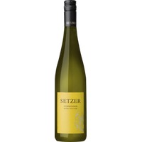 Roter Veltliner Symphoniker trocken - Weingut Setzer