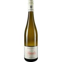 Scheurebe VDP.GUTSWEIN trocken Bio - Weingut Brüder Dr. Becker