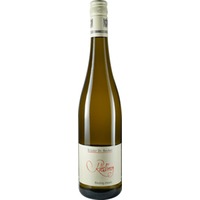 Riesling VDP.GUTSWEIN feinherb Bio - Weingut Brüder Dr. Becker