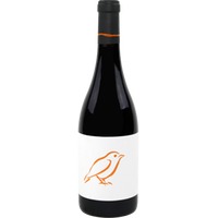 Atticus Reserva Rioja DOCa trocken - Cerrolaza