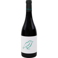 Atticus Vendimia Seleccionada Rioja DOCa trocken - Cerrolaza