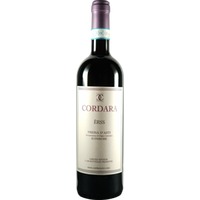 Erss Freisa d’Asti DOC trocken - Cordara Vini
