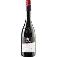 Edelvernatsch Alto Adige DOC trocken - Kellerei Kaltern