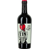 Desire Lush & Zin Puglia IGP halbtrocken - Pasqua Vigneti e Cantine