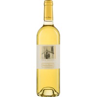Azienda Agricola Fasoli Gino PIEVE VECCHIA Bianco - 6Fl. á 0,75l