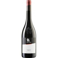 Kellerei Kaltern Lagrein Alto Adige