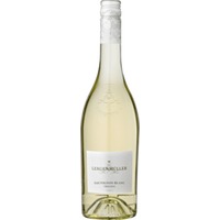 Weingut Lergenmüller Sauvignon Blanc Trocken