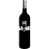Velenosi Brecciarolo Rosso Piceno Superiore - 6Fl. á 0,75l