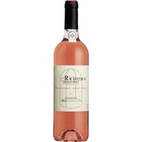 Redoma Rose