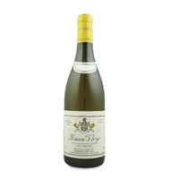 Domaine Leflaive Mâcon-Verzé Les Chenes