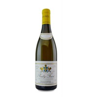 Domaine Leflaive Pouilly-Fuisse