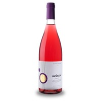 Acústic Rosat