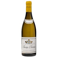 Domaine Leflaive Auxey-Duresses
