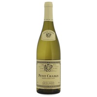 Louis Jadot Petit Chablis