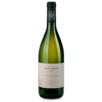 Albino Armani Pinot Grigio Friuli Grave