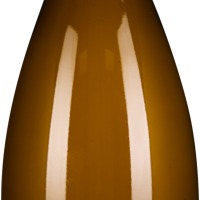 Soave Classico Grande Cuvée I Palchi