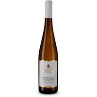 Niederhäuser Felsensteyer Riesling trocken