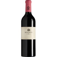 Biserno di Biserno Toscana IGT