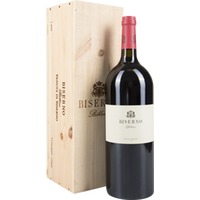 Biserno di Biserno Toscana IGT Magnum