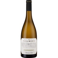 St. Michael-Eppan Chardonnay Fallwind, Alto Adige DOC, Südtirol, 2024, Weißwein