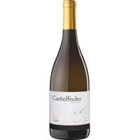 Sauvignon "Raif", Vigneti delle Dolomiti IGT, Trentino, 2024, Weißwein