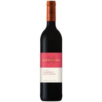 Four Pillars Cabernet Sauvignon