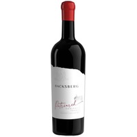 The Patriarch Cabernet Franc