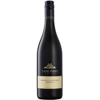 Cabernet Sauvignon/Merlot