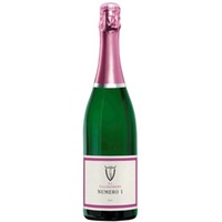 PJ Valckenberg Numero 1 Brut NV 0.75 L Flasche