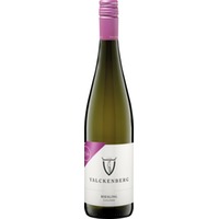 PJ Valckenberg Riesling Trocken 0.75 L Flasche