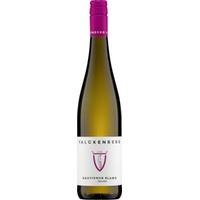 PJ Valckenberg Sauvignon Blanc Trocken 0.75 L Flasche