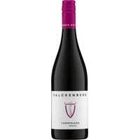 PJ Valckenberg Dornfelder Trocken 0.75 L Flasche