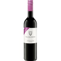 PJ Valckenberg Spaetburgunder Trocken 0.75 L Flasche