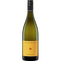 Weingut Pfannebecker Weissburgunder Trocken 0.75 L Flasche
