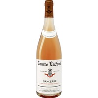 De Ladoucette Sancerre Comte Lafond Rose 0.75 L Flasche