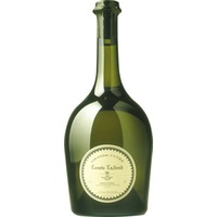 De Ladoucette Sancerre Comte Lafond Gran Cuvee Blanc 0.75 L Flasche