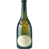 De Ladoucette L 0.75 L Flasche