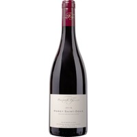 Francois Feuillet Morey-Saint-Denis 0.75 L Flasche