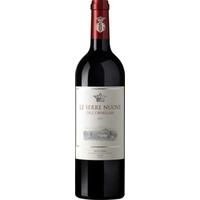 Ornellaia Le Serre Nuove Dell 0.75 L Flasche